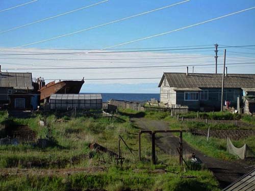 Новая иня. Городское поселение «посёлок Охотск». Хабаровский край,Охотский район,п.новое Устье.. Новая Иня Охотского района Хабаровского края. П Иня Охотского района Хабаровского края.