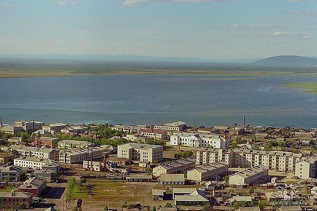 Охотск. Городское поселение «посёлок Охотск». Охотск Хабаровский край. Поселок Охотск Хабаровский край. Хабаровский край, Охотский район, рабочий посёлок Охотск.